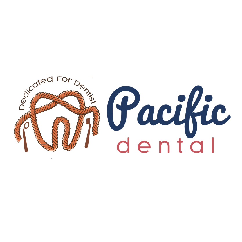 PT. Padma Mitra Medika (Pacific Dental)